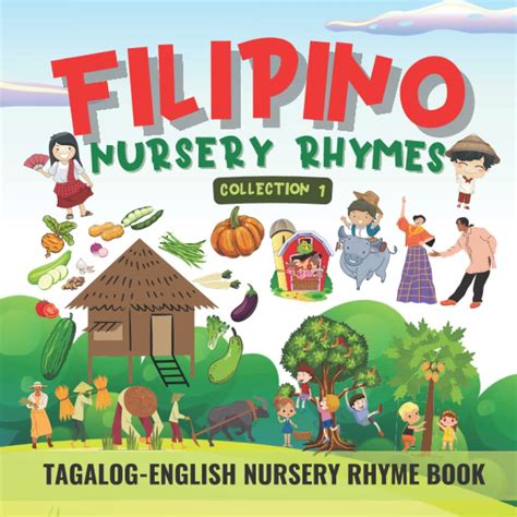 Rhymes:Tagalog/iŋ .